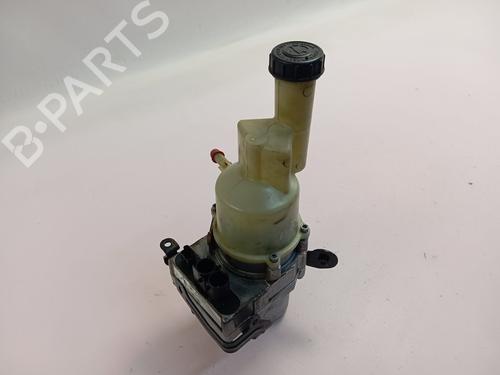 Styring servopumpe TOYOTA PROACE Van (MDZ_) [2016-2025]  27514884