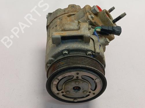 ac-compressor-ford-transit-custom-v362-bus-f3-2012-34404223 main image