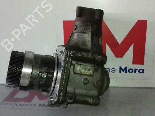 Transfer box HONDA CR-V II (RD_)  | BP22801964M36 