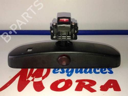 Rear mirror BMW 5 (E60) 525 i | BP40102983I6 - Image 3