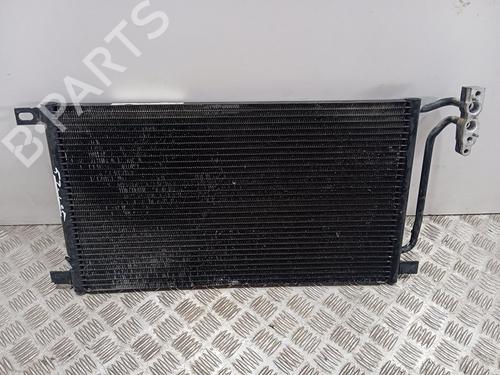 AC radiator BMW X3 (E83) 2.0 d | BP28974973M32