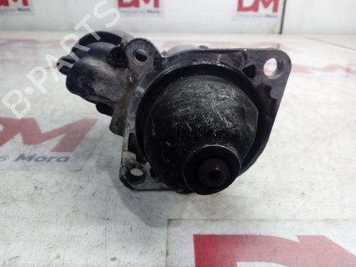Starter BMW 5 (E39) 528 i | BP12842407M8 