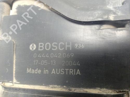 Electronic module NISSAN NT400 Cabstar  | BP29437034M83 
