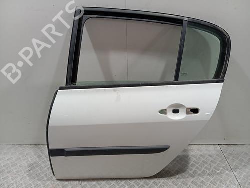 left-rear-door-renault-megane-ii-bm01_-cm01_-2001-2002-2003-2004-2005-2006-2007-2008-2009-2010-2011-2012-30374531 main image