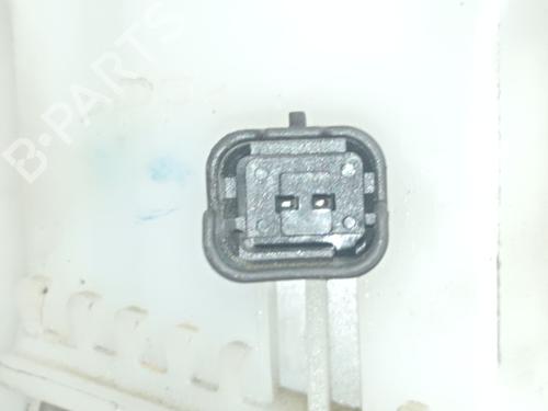 Brake master cylinder PEUGEOT 508 II (FB_, FH_, F3_)  | BP27091193M77