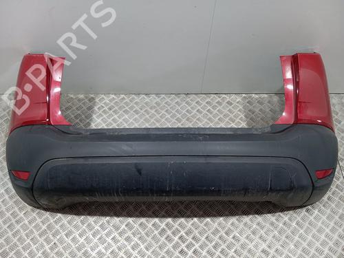 BP30375496C8 main image