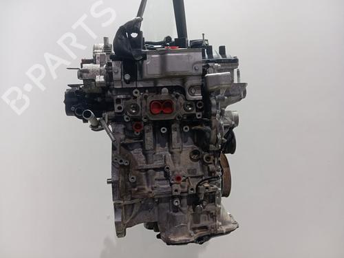 Motor KIA CEED (CD) | BP31340739M1 - Image 3