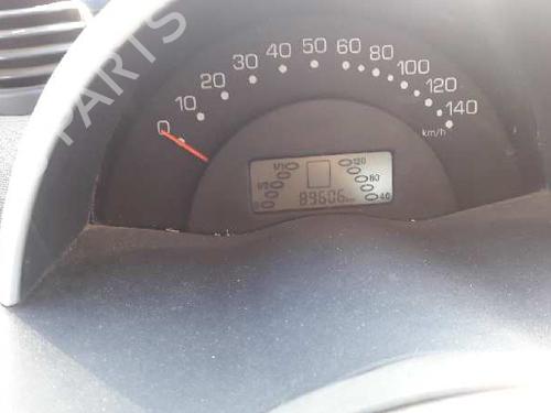 Rat SMART FORFOUR (454) | BP22760364C49 - Image 8