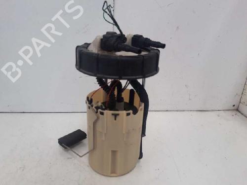 Bränslepump NISSAN ALMERA II (N16) 1.5 (90 hp) 12666812