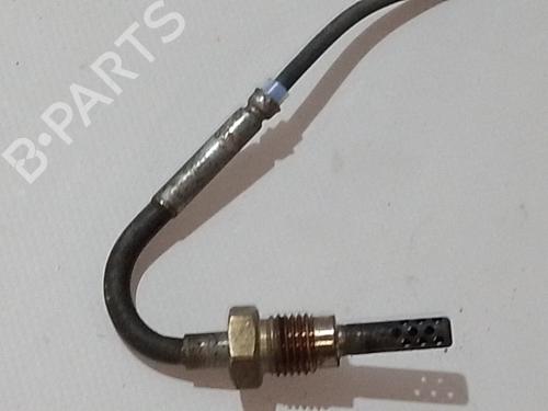 Electronic sensor OPEL ASTRA J (P10) 1.7 CDTI (68) | BP36295167M84 - Image 3