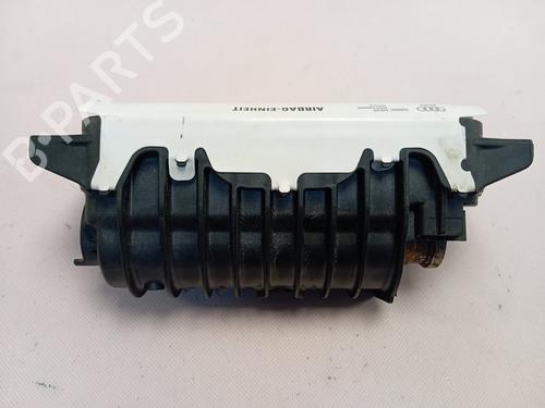 Passenger airbag AUDI A3 Sportback (8PA) 3.2 V6 quattro | BP29023152C10 