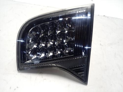 Right tailgate light AUDI A4 B7 (8EC) 2.0 TDI 16V | BP14133690C80 