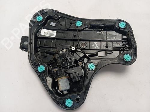 BP30975350C25 main image