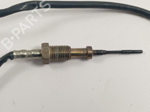 Electronic sensor BMW 2 Active Tourer (F45) 216 d | BP37444619M84 - Image 2