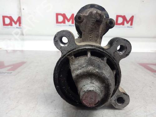 Startmotor MAZDA TRIBUTE (EP)  | BP12646468M8 