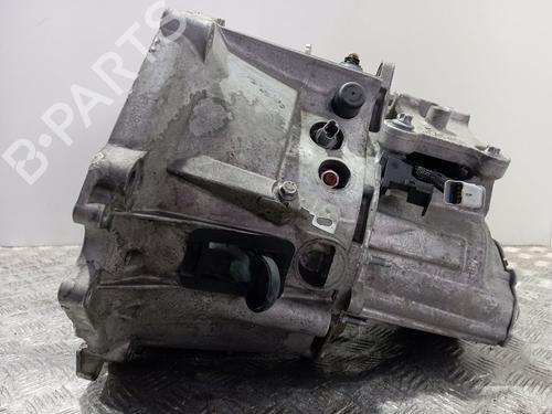 Gearbox CITROËN C3 IV (CC21) | BP39264146M3 - Image 5