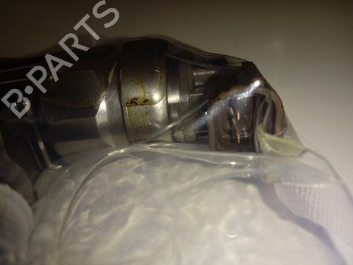 Injector FIAT DUCATO Van (250_)  | BP17019363M100 