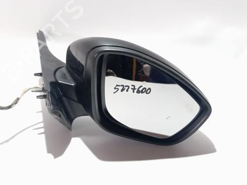 retrovisor-direito-citroen-c3-iii-sx-2016-39509778 main image