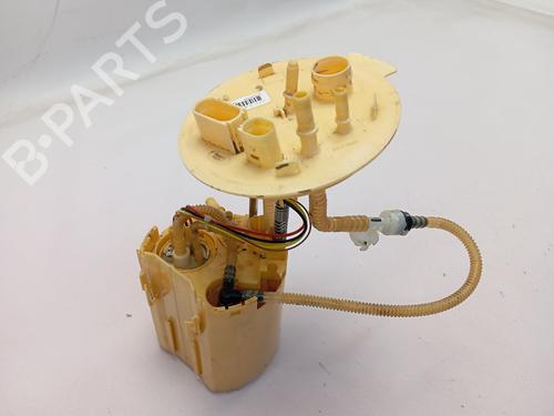 Used Fuel pump LAND ROVER RANGE ROVER EVOQUE (L551) [2018-2026]  31026186