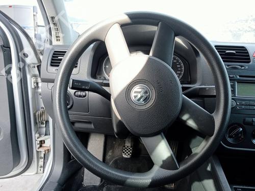 Right tailgate light VW GOLF V (1K1) | BP22298158C80