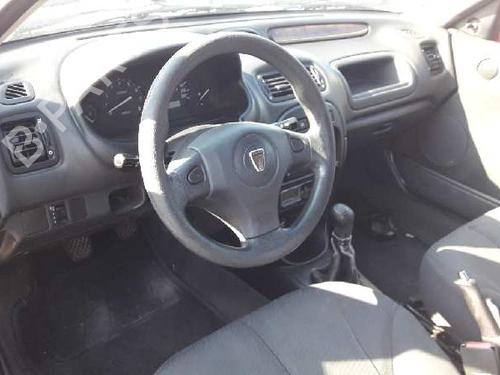 Right front driveshaft ROVER 25 I Hatchback (RF)  | BP12850212M39 