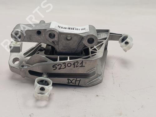 Engine mount MINI MINI Convertible (F67) Cooper C | BP40199119M89 - Image 5