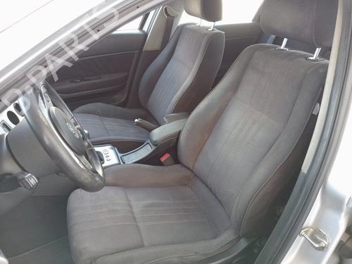 Climate control ALFA ROMEO 159 (939_) | BP37795439I5 - Image 13