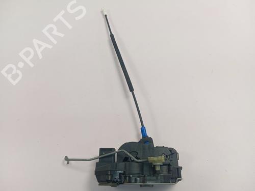 front-right-lock-opel-astra-j-p10-2009-2010-2011-2012-2013-2014-2015-2016-35964256 main image