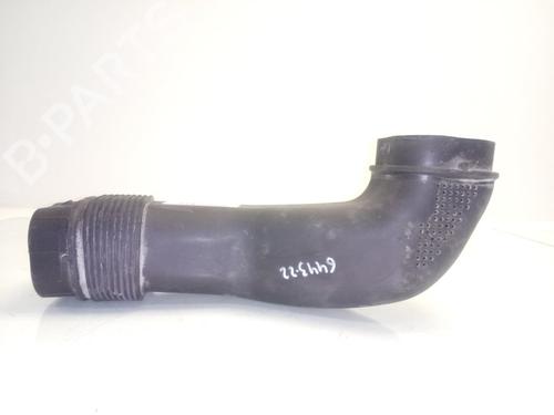 Pipe ALFA ROMEO STELVIO (949_) 2.0 Q4 (949.AXA2A) | BP40103410M125 - Image 3