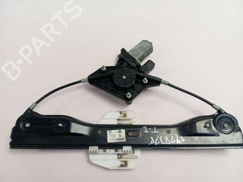 rear-left-window-mechanism-mini-mini-countryman-r60-2010-2011-2012-2013-2014-2015-2016-36292820 main image