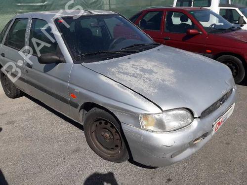 Used Parts FORD ESCORT VI (GAL, AAL, ABL) 1.8 TD 2598874