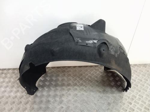 Used Wheel arch Wheel arch 37020676 37020676