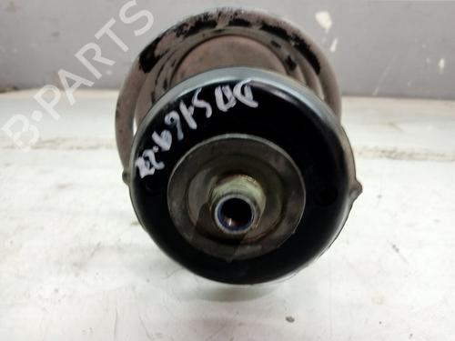 Right front shock absorber PEUGEOT 307 (3A/C) 1.6 16V | BP12671739M17 