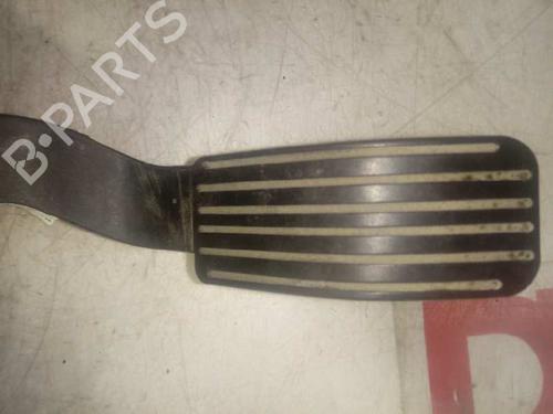 Pedal CITROËN C4 I (LC_)  | BP16677482I4 