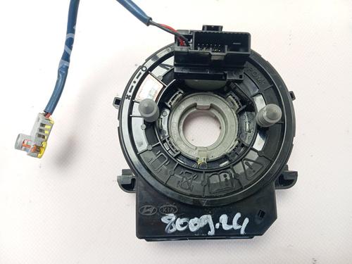 Used Squib airbag KIA NIRO I (DE) [2016-2022]  30374421