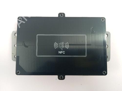 Used Electronic module Electronic module LYNK & CO 01 PHEV (261 hp) 36017688 36017688