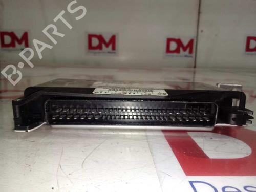 Control unit BMW 5 (E34) 525 i 24V | BP16882162M11 