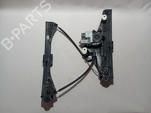 front-right-window-mechanism-citroen-c4-iii-ba_-bb_-bc_-2020-40087609 main image