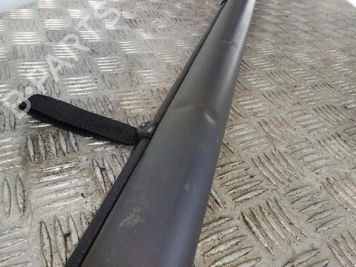 Rear parcel shelf DODGE CALIBER  | BP39201559C85  - Image 5