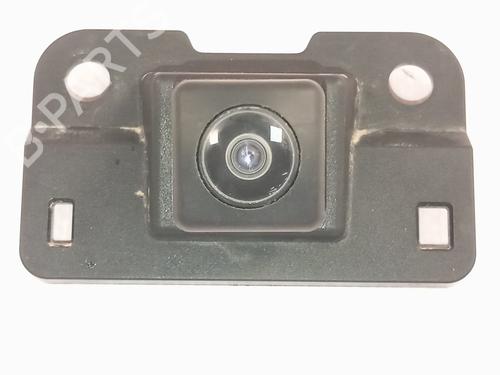Used Camera Camera MAZDA CX-60 (KH_) e-SKYACTIV PHEV (KH0H) (328 hp) 40120600 40120600