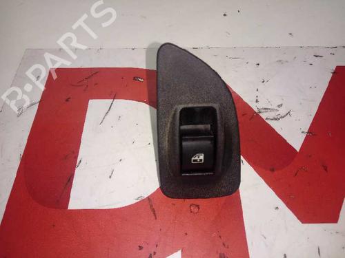 Right rear window switch FIAT LINEA (323_, 110_) | BP16985722I28
