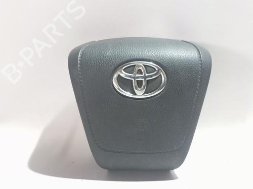 Used Driver airbag Driver airbag 36886672 36886672