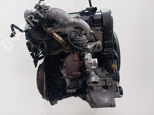 Engine VW PASSAT B5.5 (3B3) | BP39175876M1 - Image 5