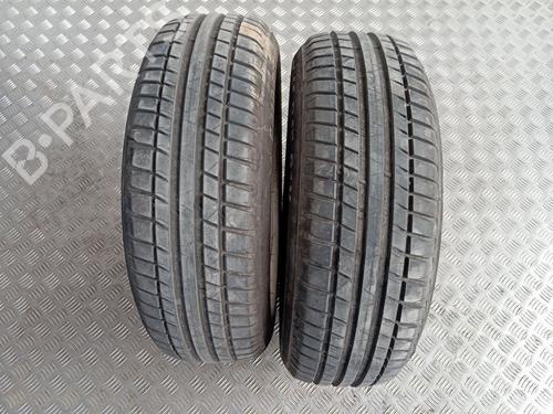 Used Other Other PEUGEOT 307 (3A/C) 2.0 16V (140 hp) 34382777 34382777