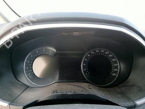 Starter FORD S-MAX (CJ, WA6)  | BP22334754M8  - Image 17