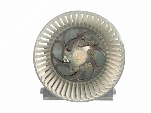 Motor da chauffage Motor da chauffage 37260633 37260633