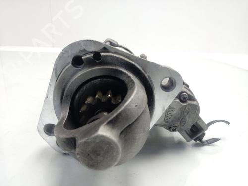 Starter HYUNDAI TUCSON (TL, TLE)  | BP18782729M8 