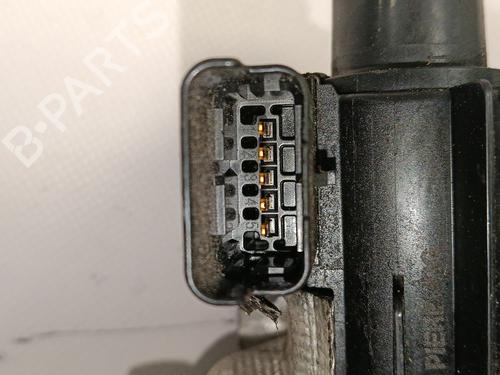 Egr CITROËN C5 II (RC_) 2.2 HDi | BP40104625M69 - Image 3
