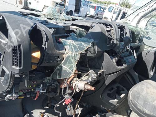 Steering pump CITROËN JUMPER I Bus (244, Z_) | BP16726954M99