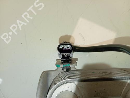 Heater matrix VOLVO XC40 (536)  | BP28031136M63 